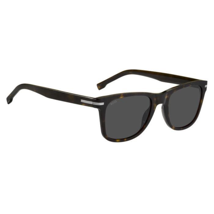 Hugo Boss BOSS 1784/G 2IK