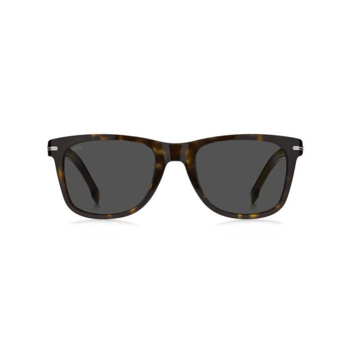 Hugo Boss BOSS 1784/G 2IK