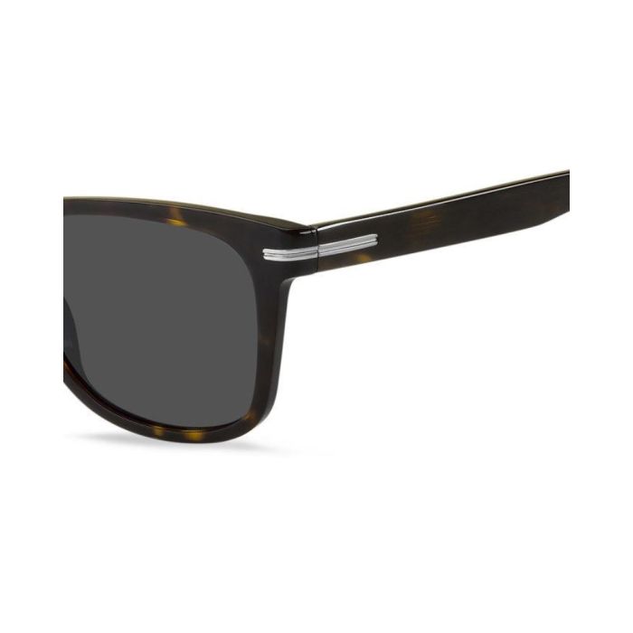 Hugo Boss BOSS 1784/G 2IK