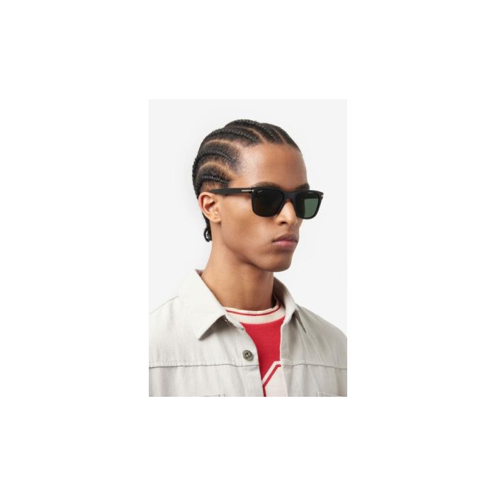 Hugo Boss BOSS 1784/G 6K3