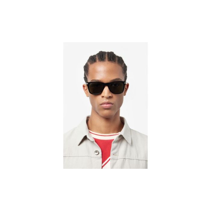 Hugo Boss BOSS 1784/G 6K3