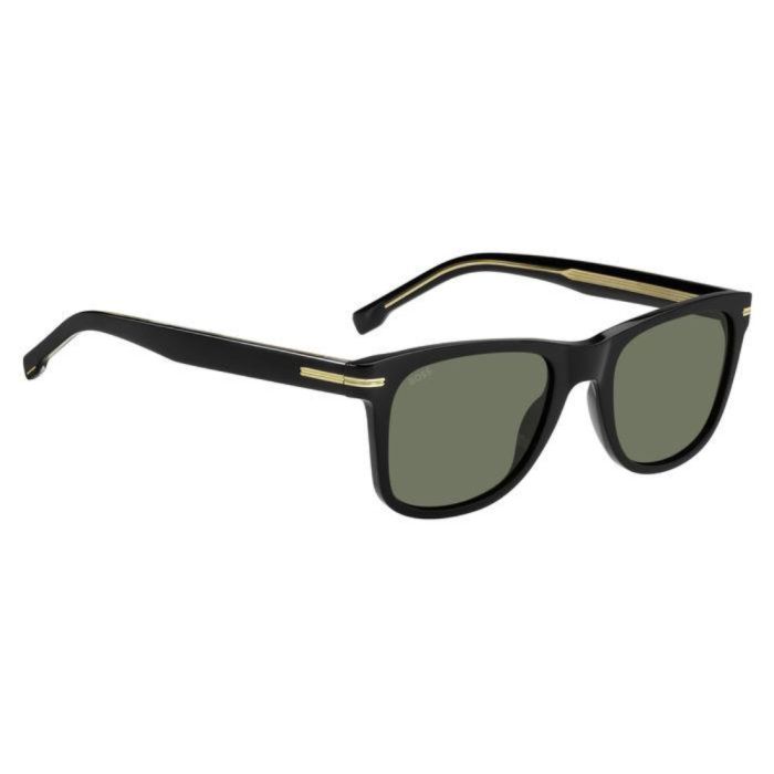 Hugo Boss BOSS 1784/G 6K3