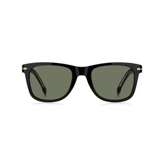 Hugo Boss BOSS 1784/G 6K3