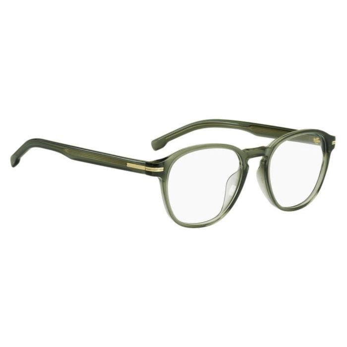 Hugo Boss BOSS 1784/G 8KB