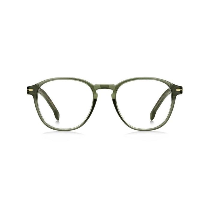 Hugo Boss BOSS 1784/G 8KB