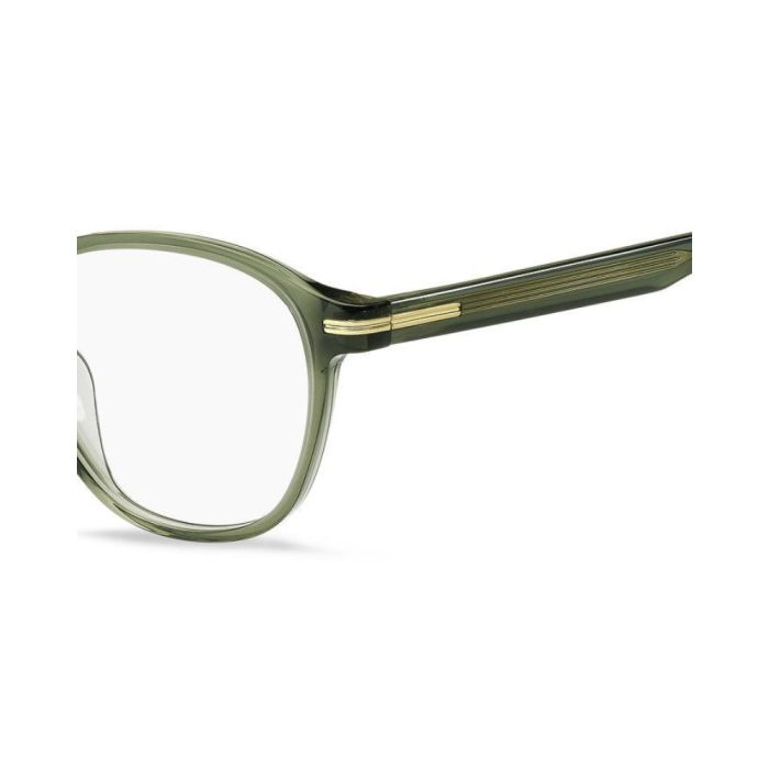 Hugo Boss BOSS 1784/G 8KB
