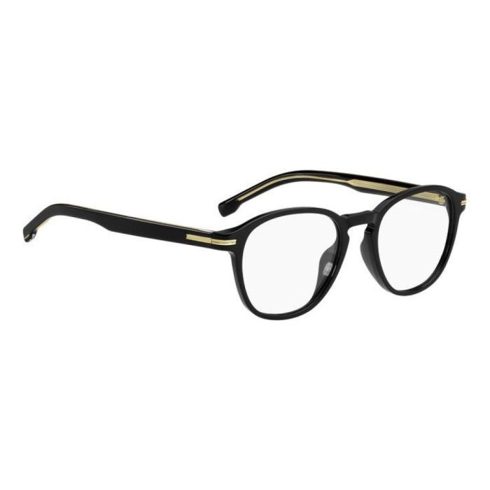 Hugo Boss BOSS 1787/G/C 086