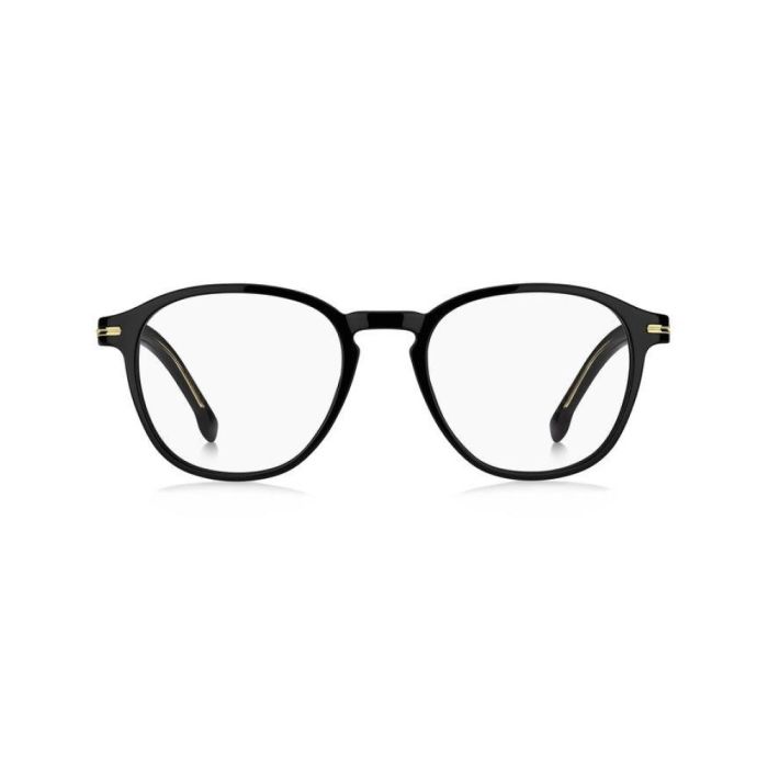 Hugo Boss BOSS 1787/G/C 086