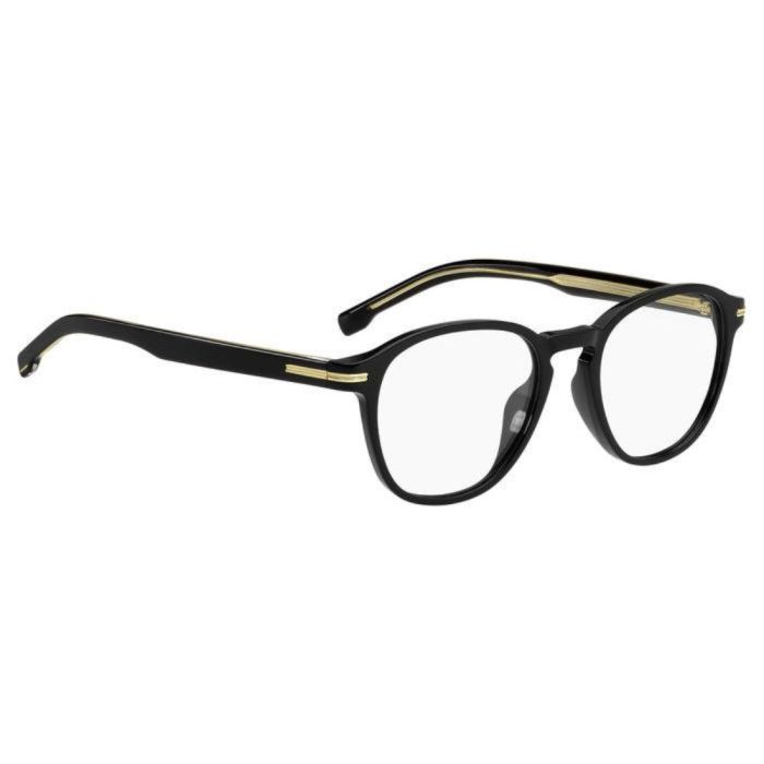 Hugo Boss BOSS 1787/G/C 086