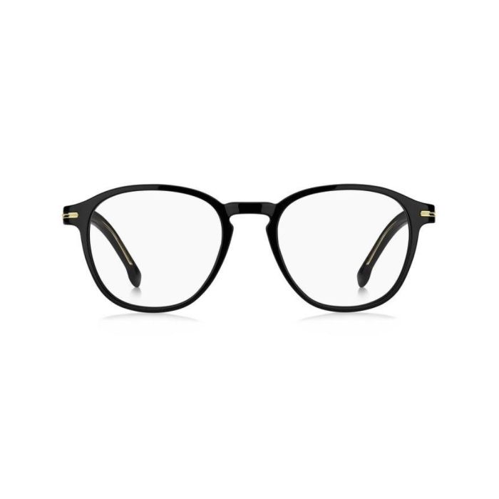 Hugo Boss BOSS 1787/G/C 086