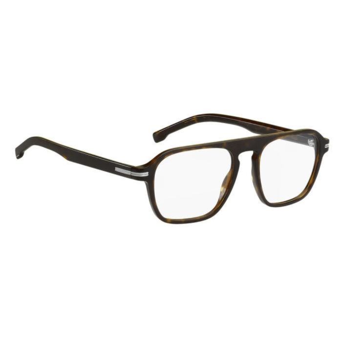 Hugo Boss BOSS 1787/G/C 807