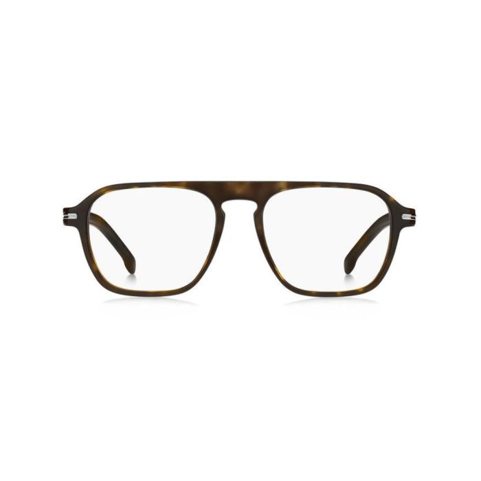 Hugo Boss BOSS 1787/G/C 807