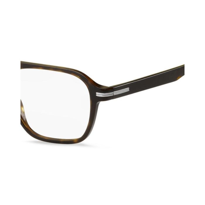 Hugo Boss BOSS 1787/G/C 807