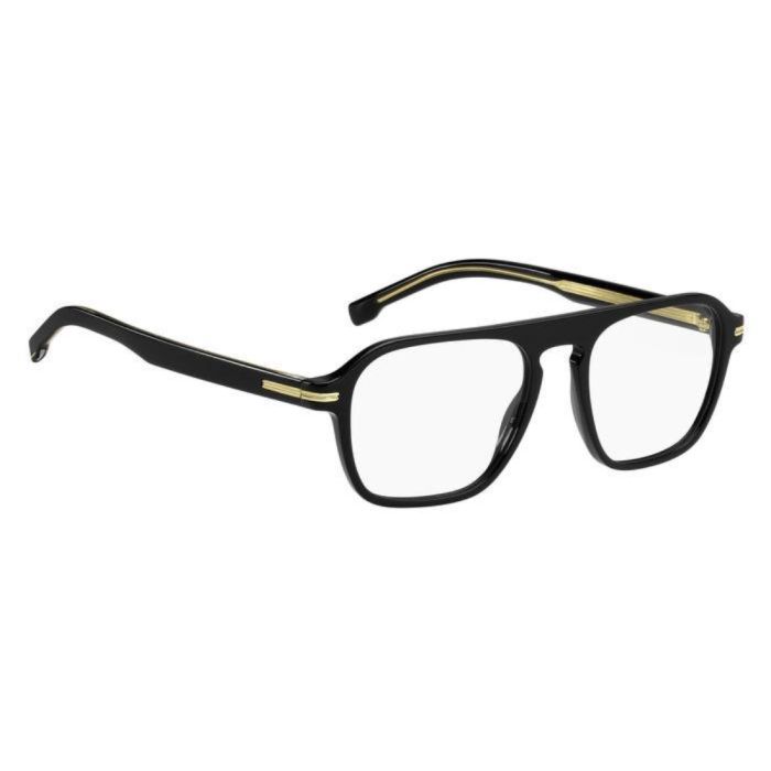 Hugo Boss BOSS 1787/G/C LHF