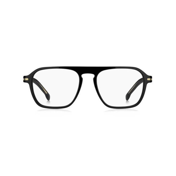 Hugo Boss BOSS 1787/G/C LHF