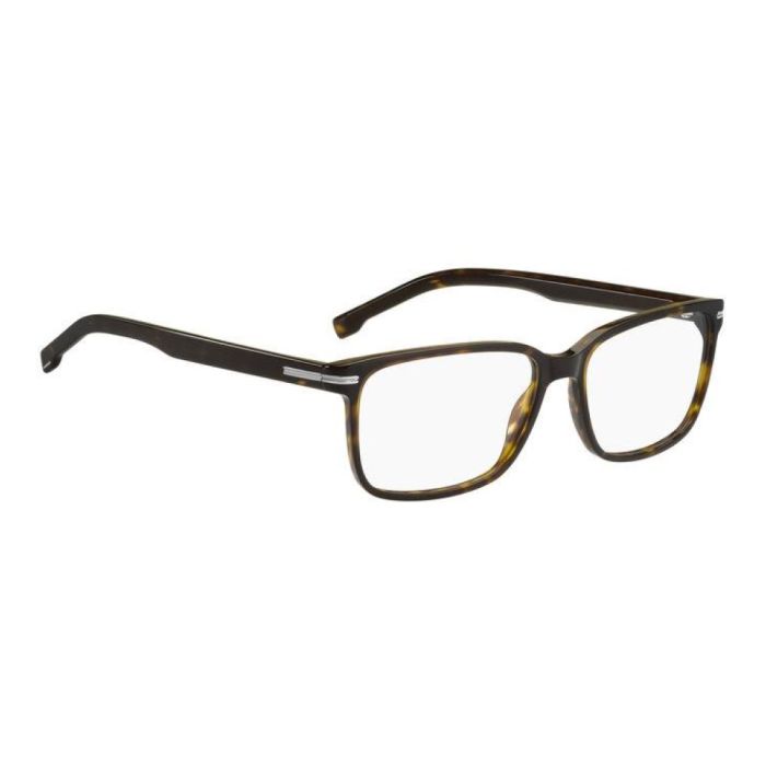 Hugo Boss BOSS 1788 J5G