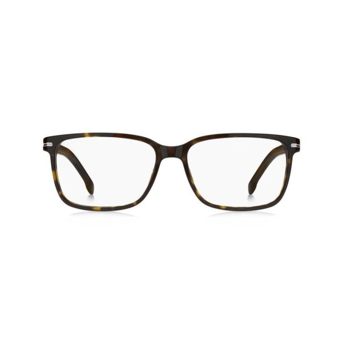Hugo Boss BOSS 1788 J5G