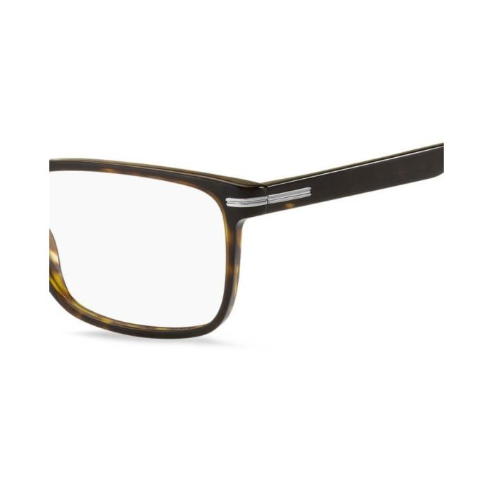 Hugo Boss BOSS 1788 J5G