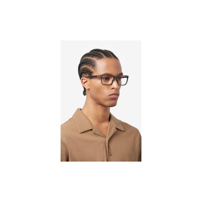 Hugo Boss BOSS 1788 RHL