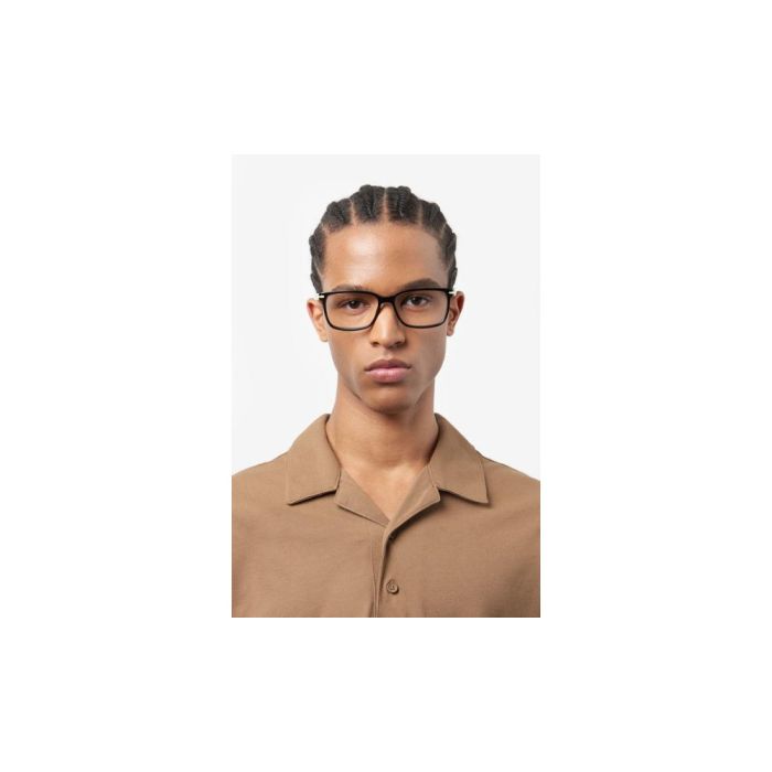 Hugo Boss BOSS 1788 RHL