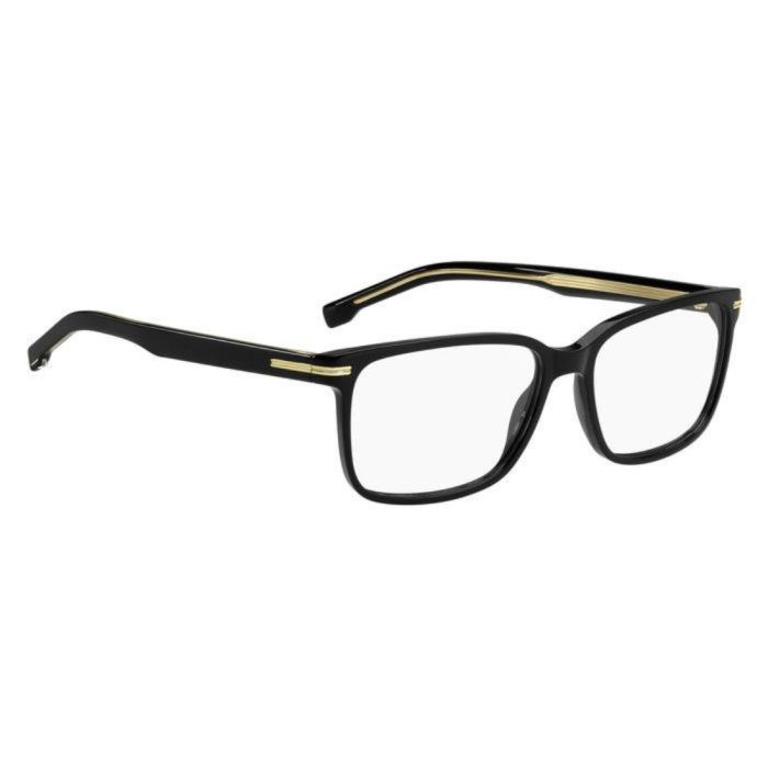 Hugo Boss BOSS 1788 RHL