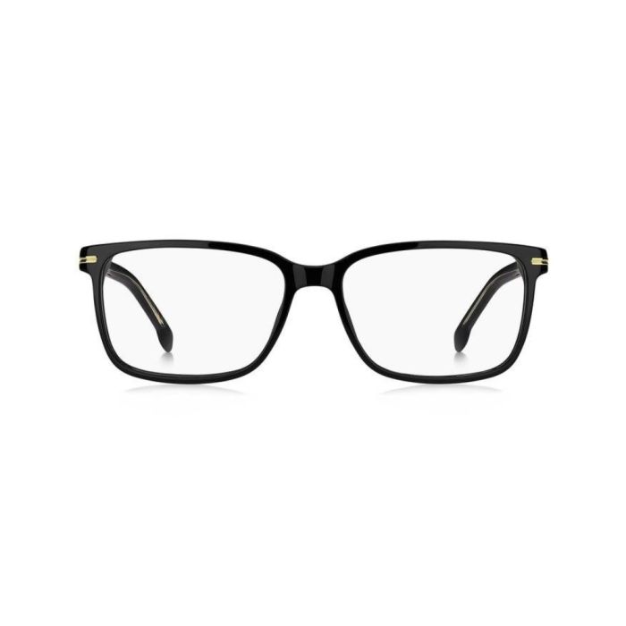Hugo Boss BOSS 1788 RHL