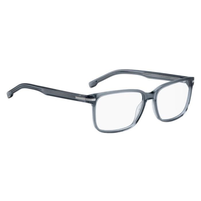 Hugo Boss BOSS 1789 2M2