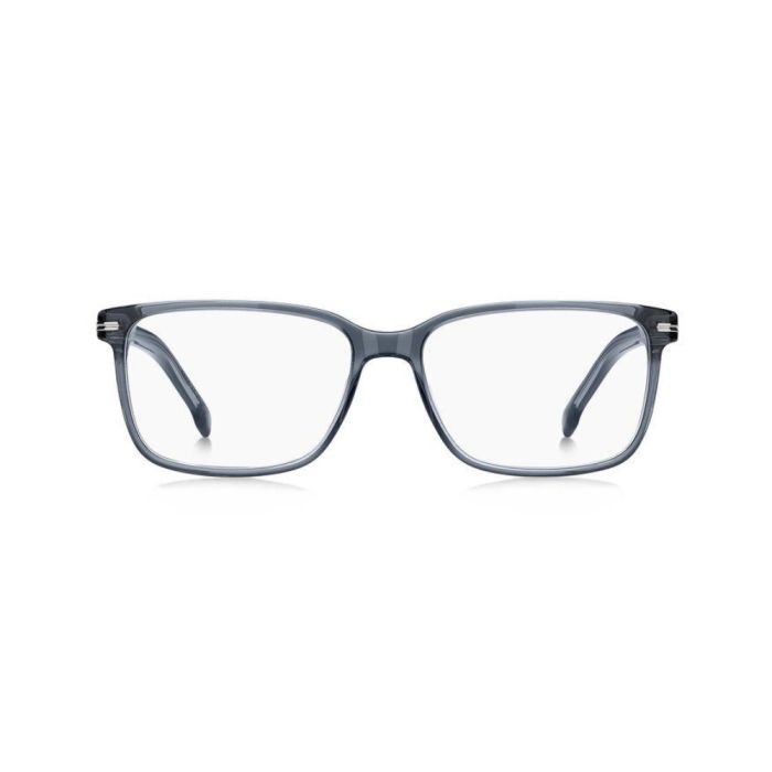 Hugo Boss BOSS 1789 2M2