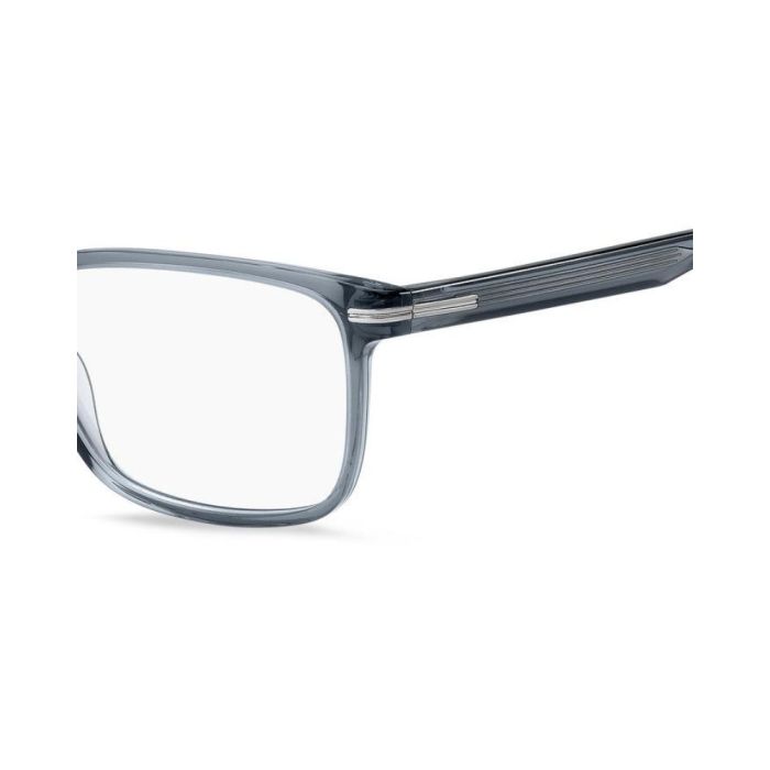 Hugo Boss BOSS 1789 2M2