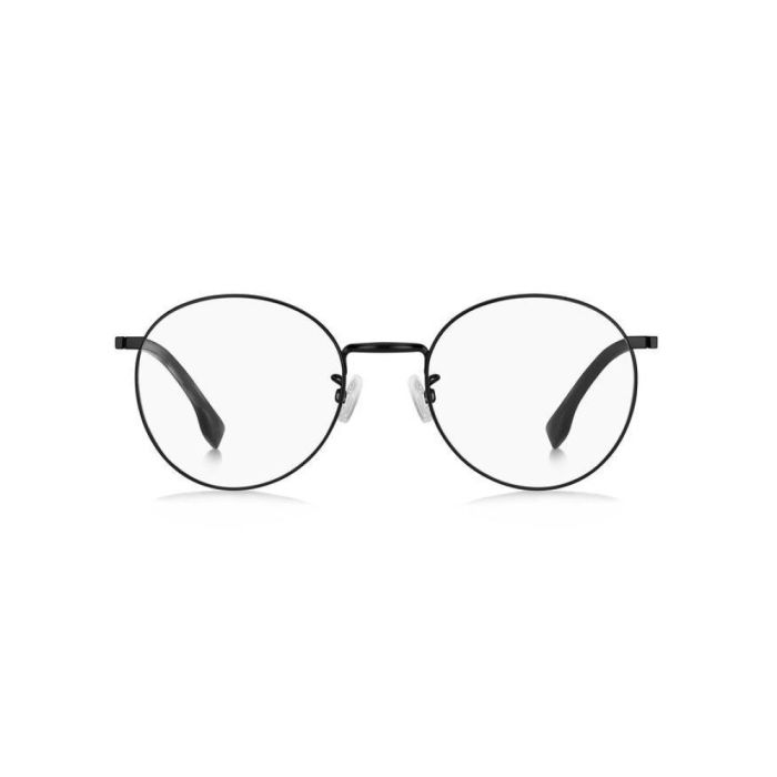 Hugo Boss BOSS 1789 DDB