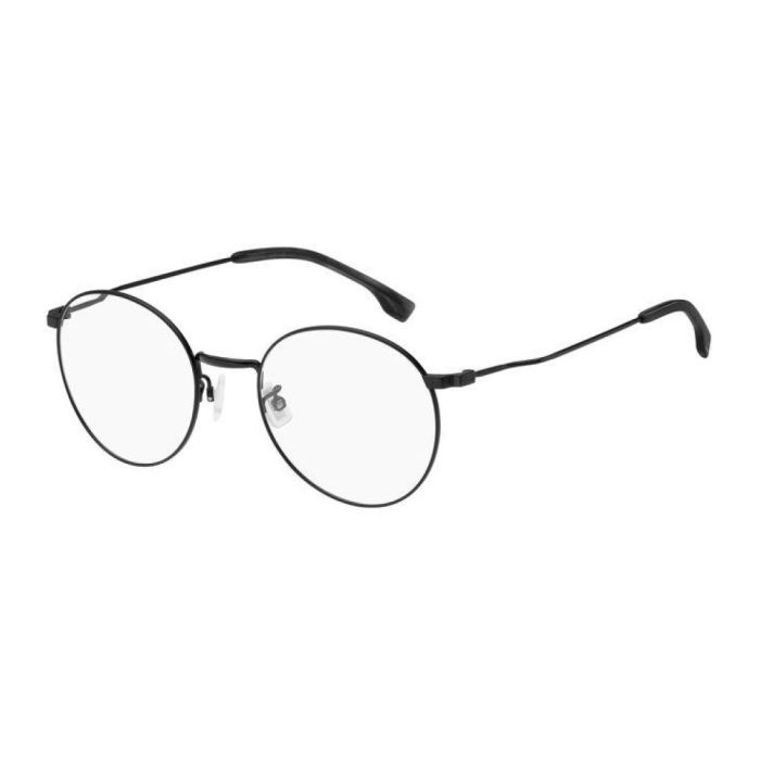Hugo Boss BOSS 1789 DDB