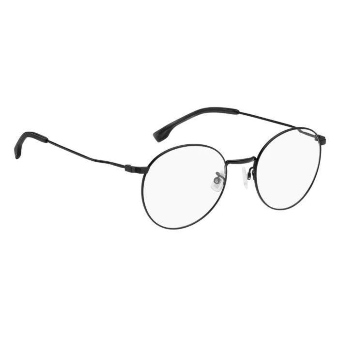 Hugo Boss BOSS 1789 DDB