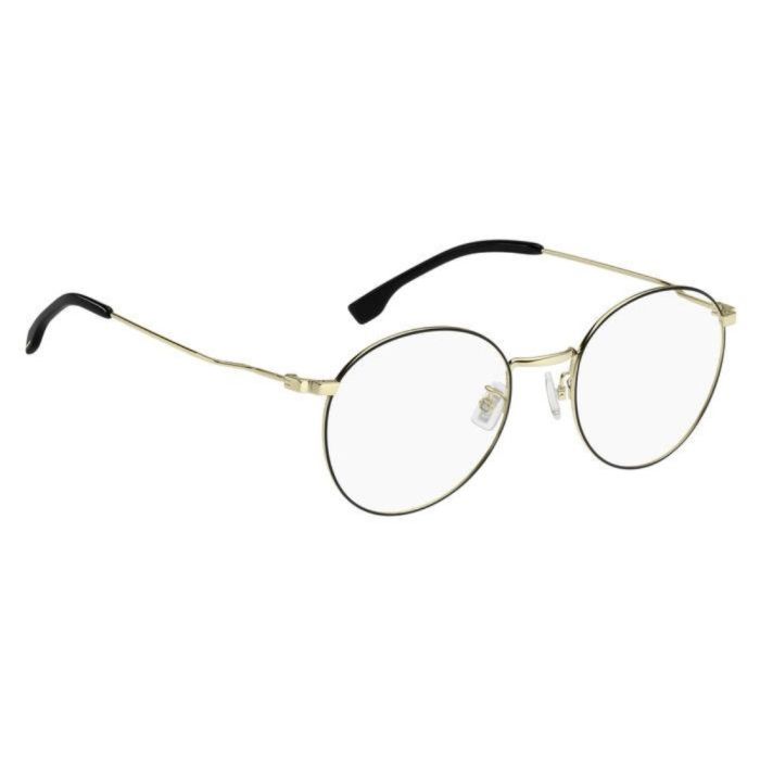 Hugo Boss BOSS 1789 Y11