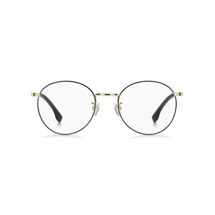 Hugo Boss BOSS 1789 Y11