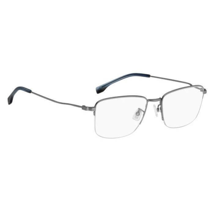 Hugo Boss BOSS 1792/G 086