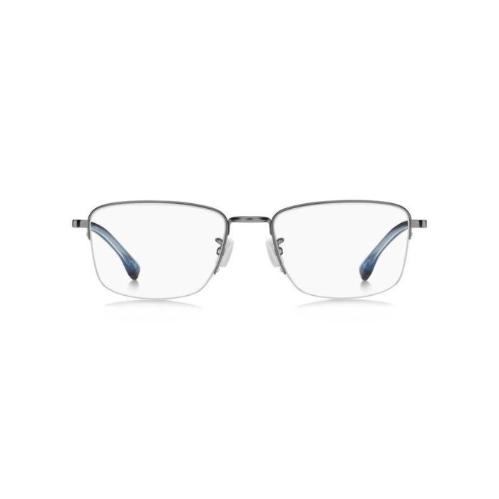 Hugo Boss BOSS 1792/G 086