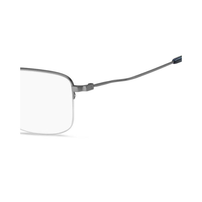 Hugo Boss BOSS 1792/G 086