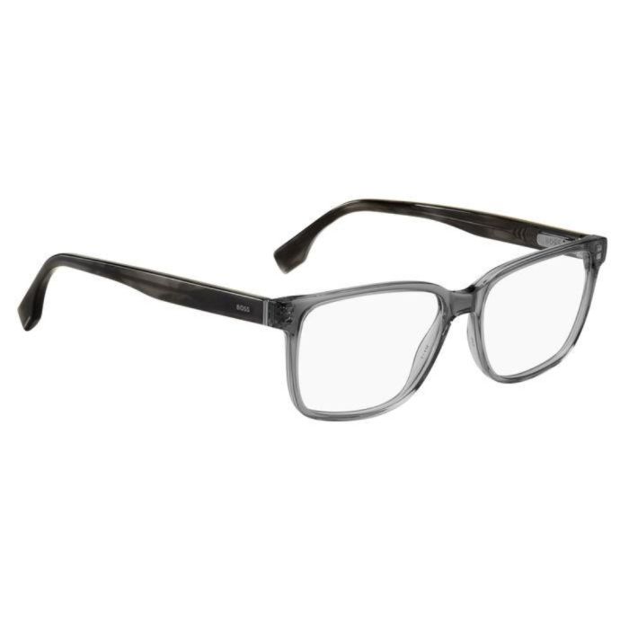Hugo Boss BOSS 1792/G 807