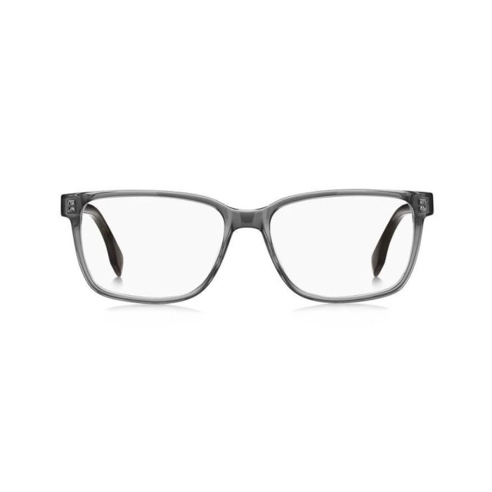 Hugo Boss BOSS 1792/G 807