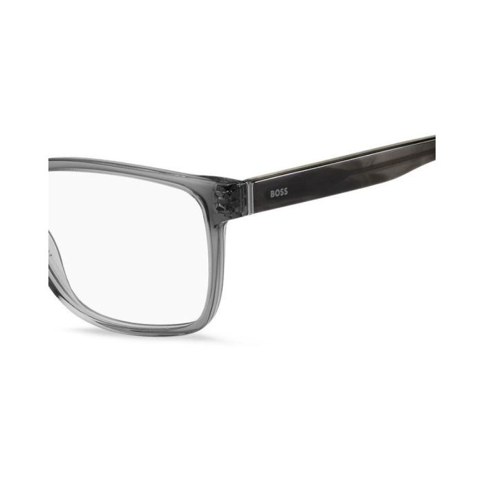 Hugo Boss BOSS 1792/G 807