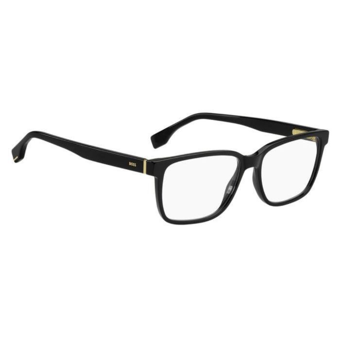 Hugo Boss BOSS 1792/G LHF