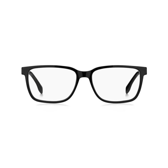 Hugo Boss BOSS 1792/G LHF