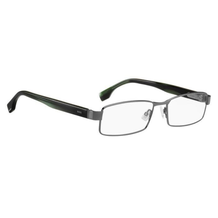 Hugo Boss BOSS 1595/S 807 A9
