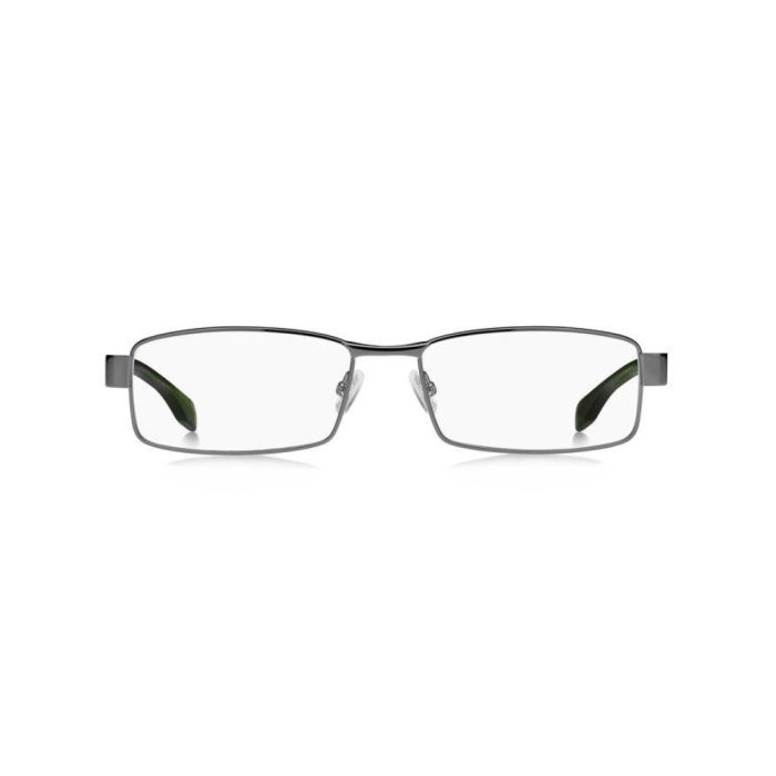 Hugo Boss BOSS 1595/S 807 A9