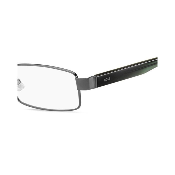Hugo Boss BOSS 1595/S 807 A9