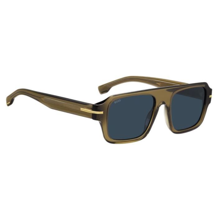 Hugo Boss BOSS 1595/S 09Q KU