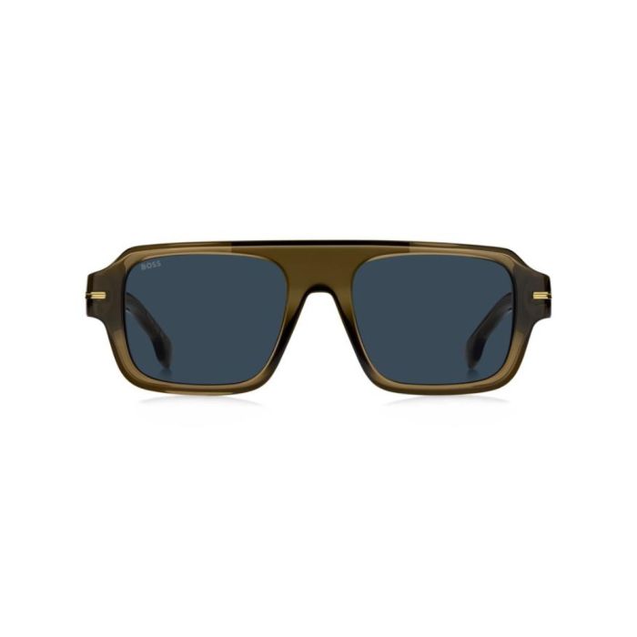 Hugo Boss BOSS 1595/S 09Q KU