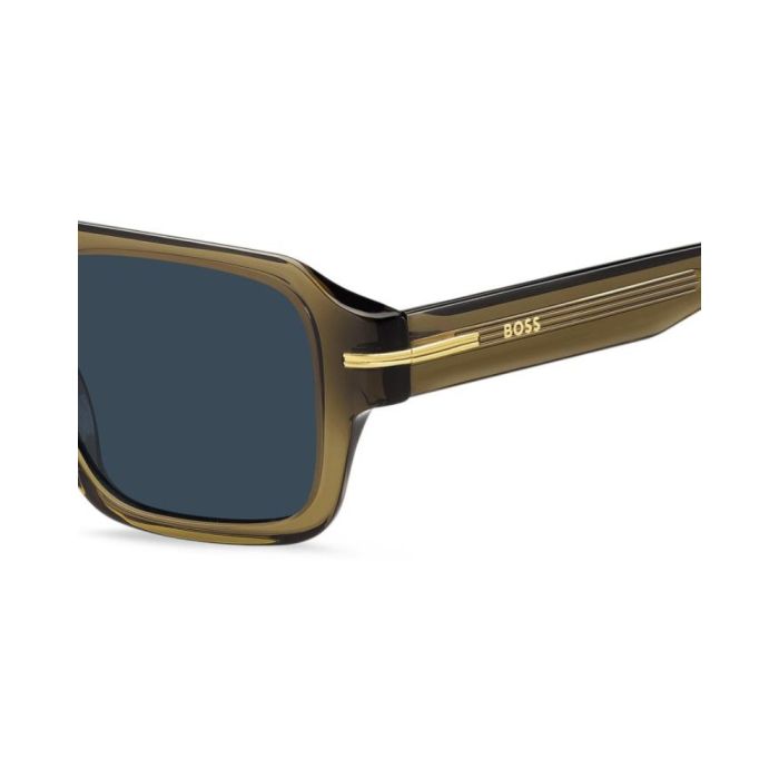 Hugo Boss BOSS 1595/S 09Q KU