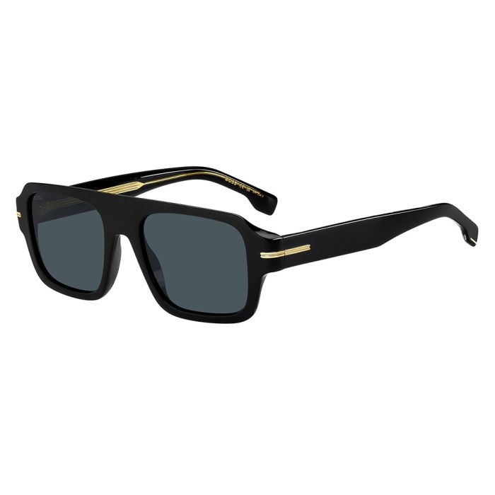 Hugo Boss BOSS 1595/S 807 A9