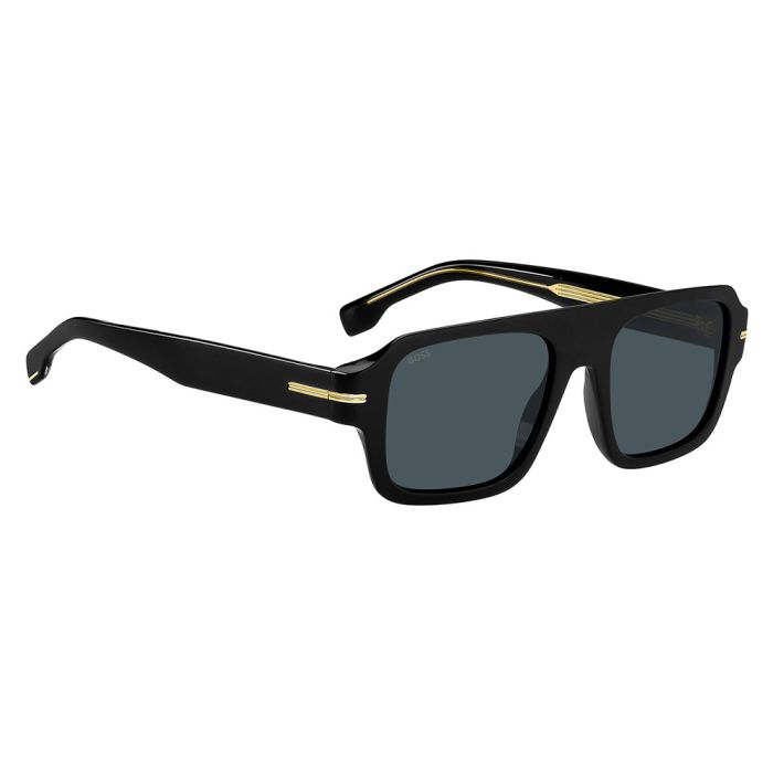 Hugo Boss BOSS 1595/S 807 A9